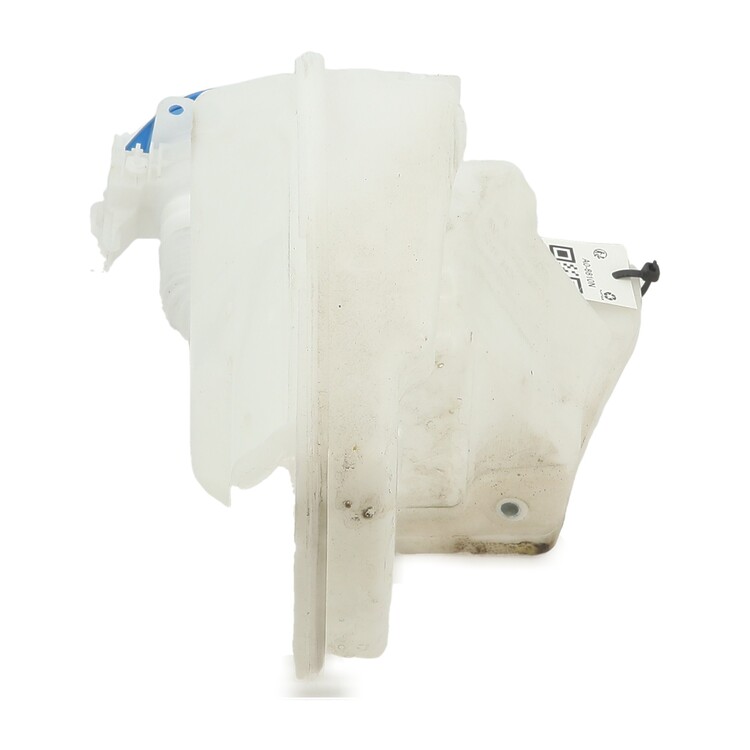 5WA955453A Audi CUPRA Seat A3 SPORTBACK LEON GOLF