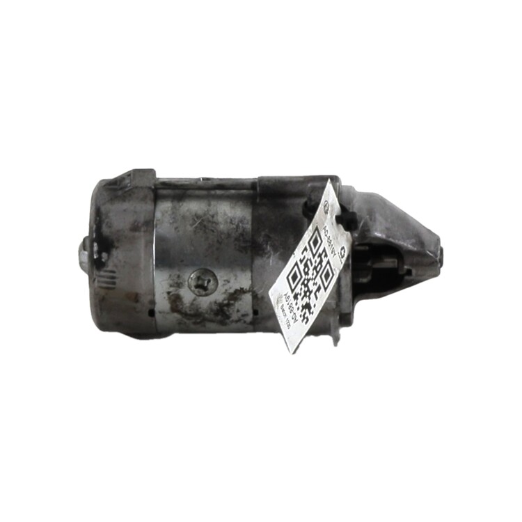 Q0003188V008000000 Smart FORTWO ROADSTER FORTWO CITY