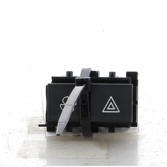 98382752ZD Citroen AMI ELECTRIC