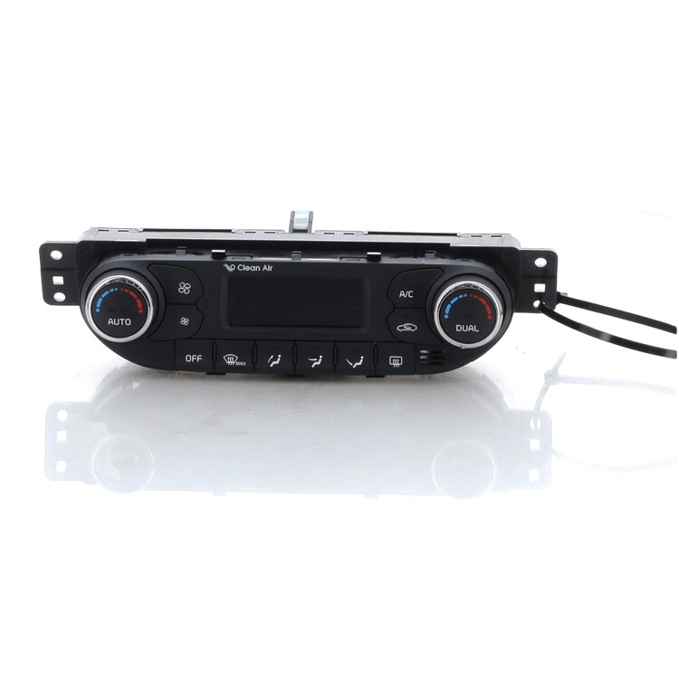 97250A2202WK KIA CEED PRO CEED