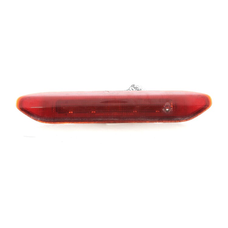 LR014462 Land Rover FREELANDER