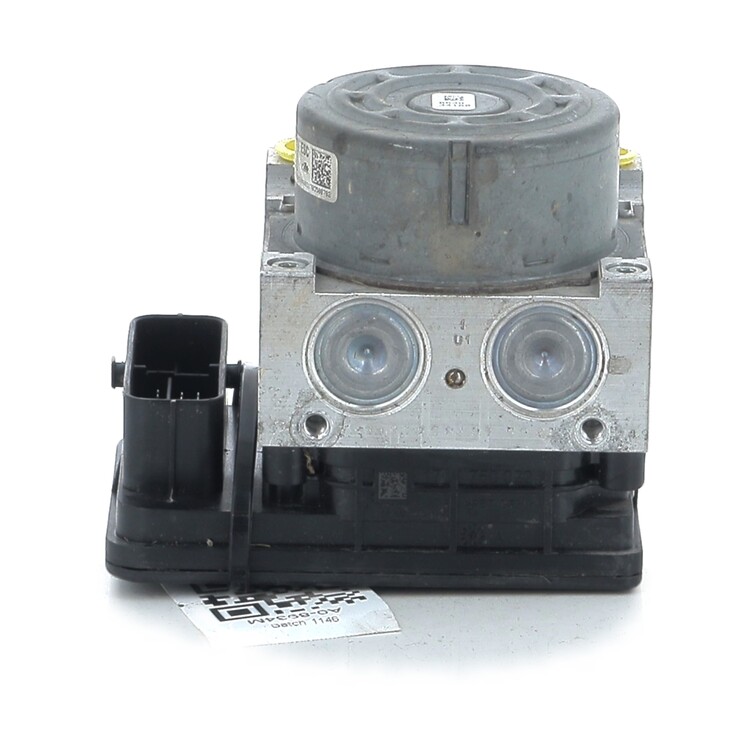 16 348 572 80 Peugeot 2008