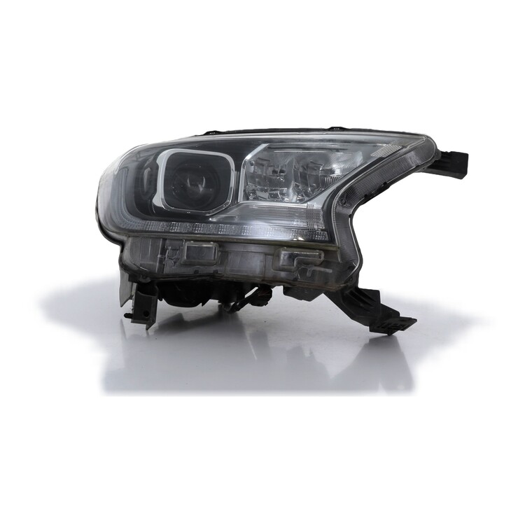 2567166 Ford RANGER PICK-UP