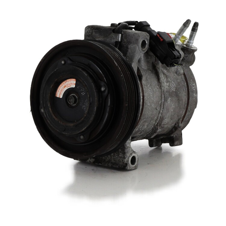 00K68202995AB Jeep GRAND CHEROKEE