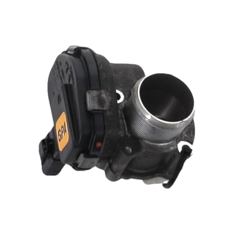 1716693 Ford FIESTA FOCUS