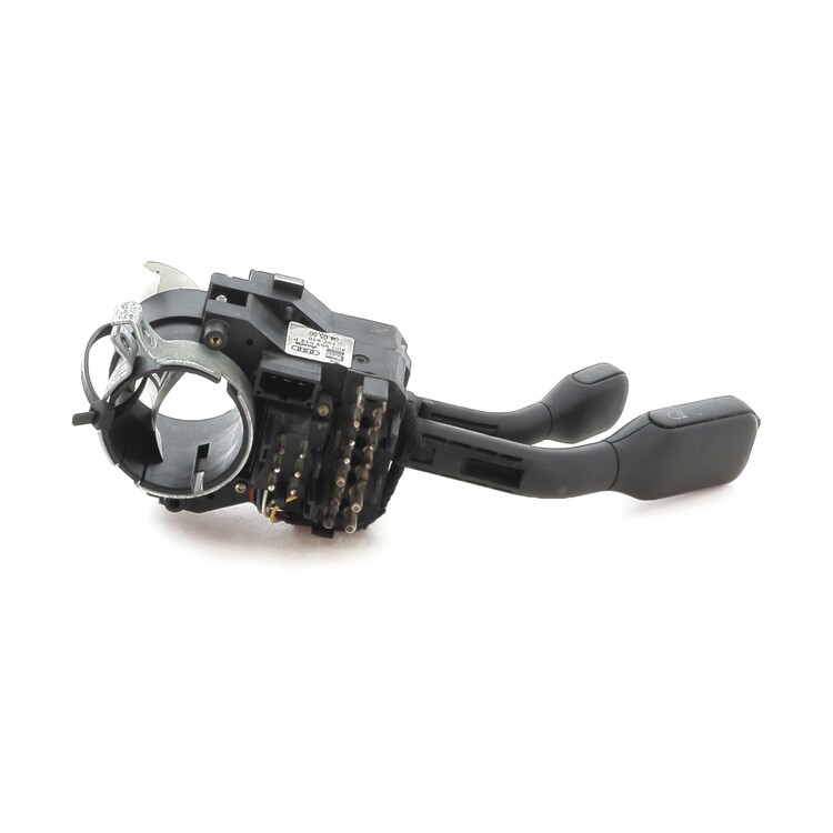 4D0953513P01C Audi A4 A4 AVANT A8