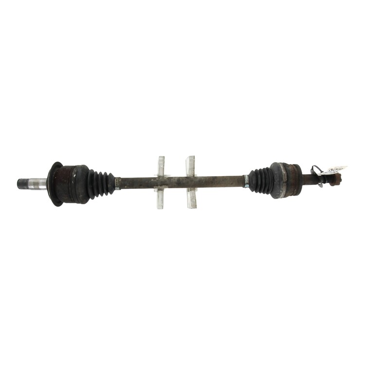 4578 034AD Chrysler 300C