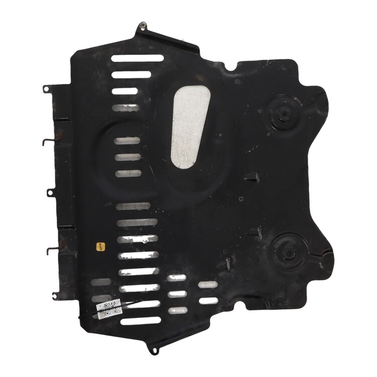 9863273880 Citroen JUMPY M