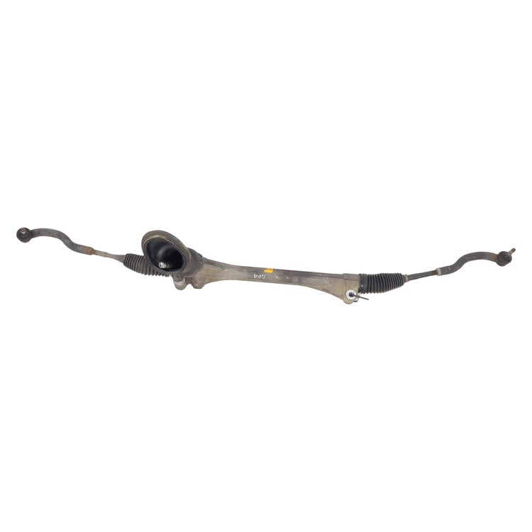4551042240 Toyota RAV4