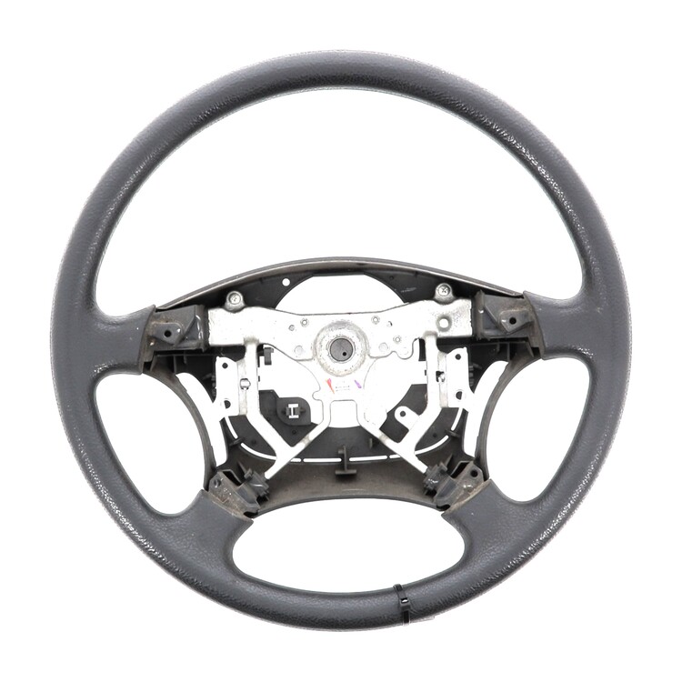 4510058010B0 Toyota HI-ACE