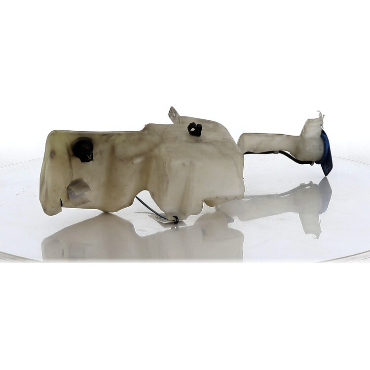 7M3955453 AA Volkswagen Seat SHARAN ALHAMBRA