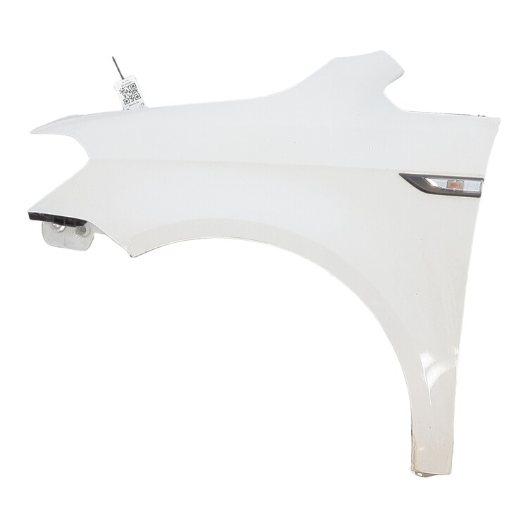 2K5821021B Volkswagen CADDY VAN