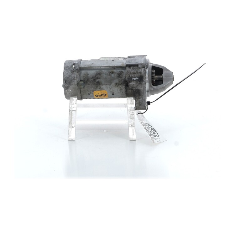 0009062302 Mercedes VITO COMPACT SPRINTER