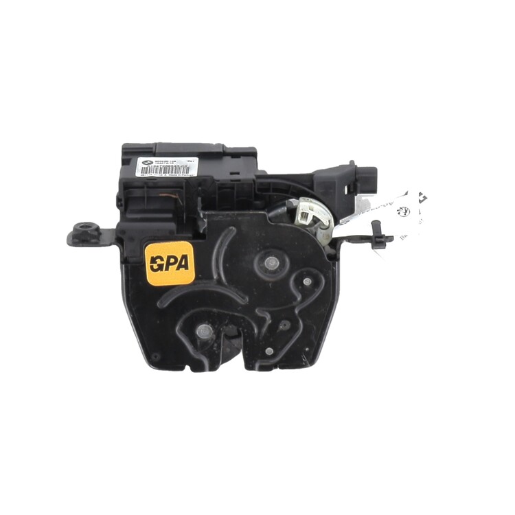 51247269543 BMW SERIE 3 TOURING