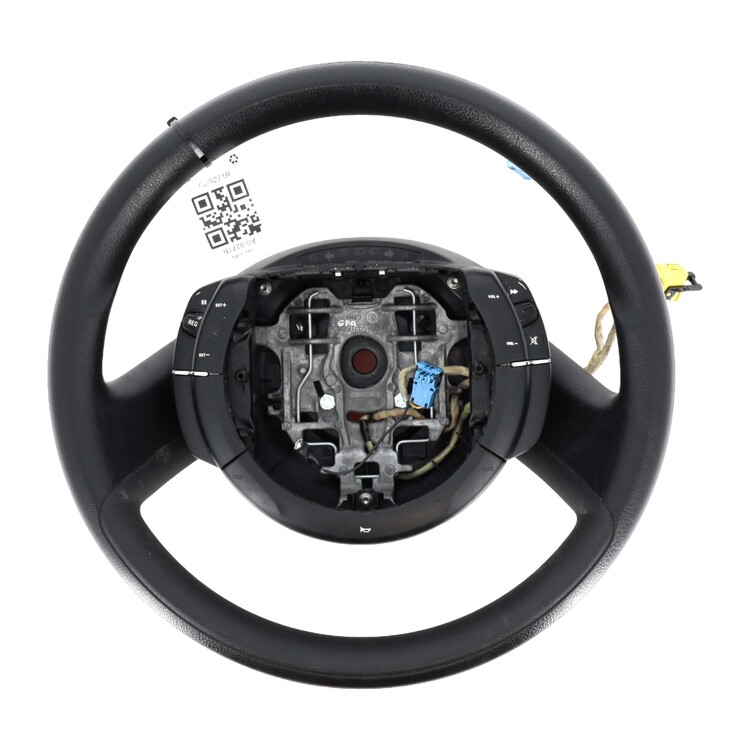 00004109JV Citroen C4