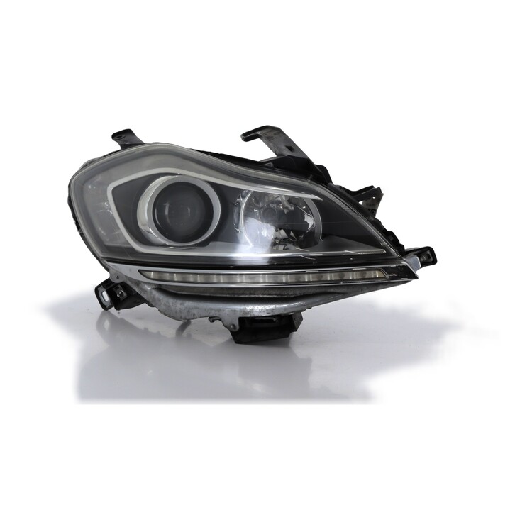 51876361 Lancia DELTA