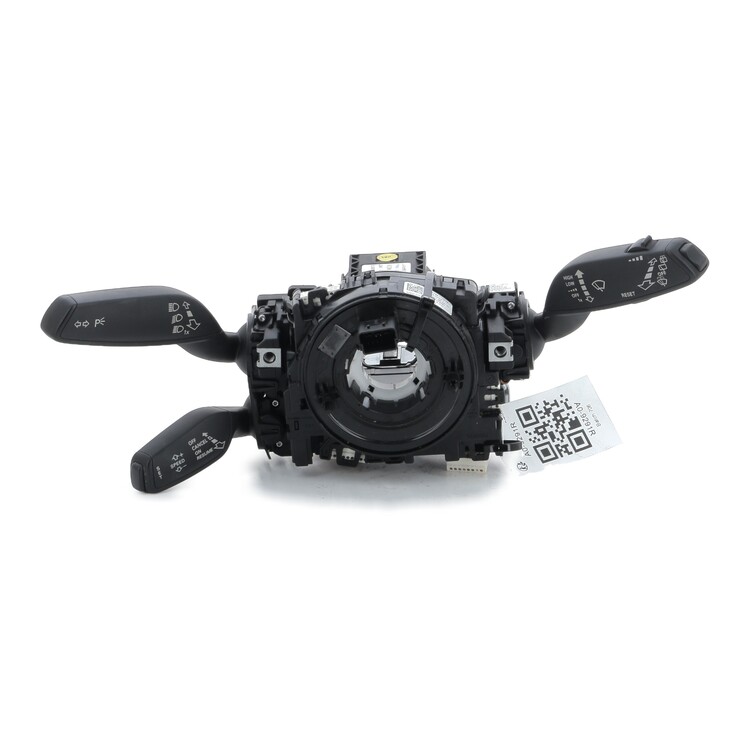 8V0953502C Audi A3 A3 SPORTBACK