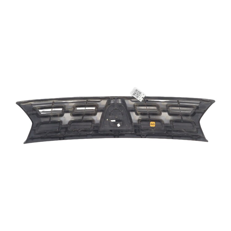 623105634R Dacia DUSTER