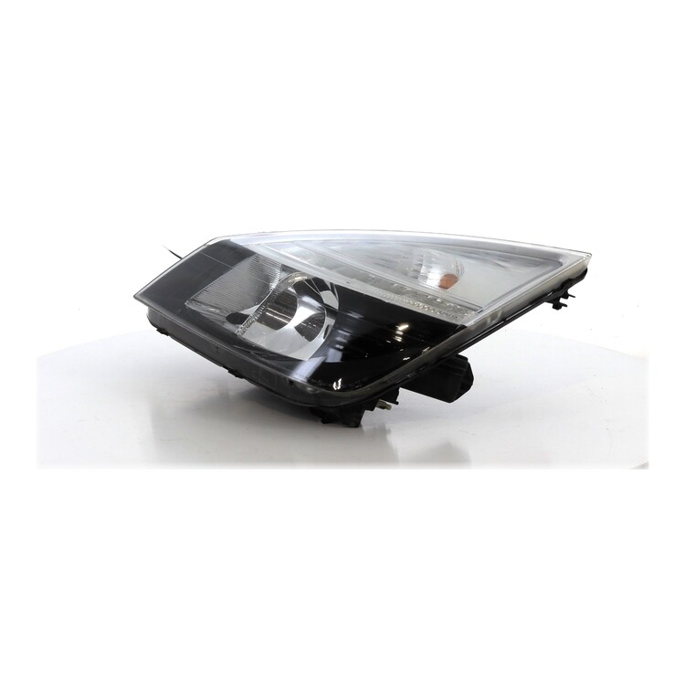 260607863R Renault ESPACE