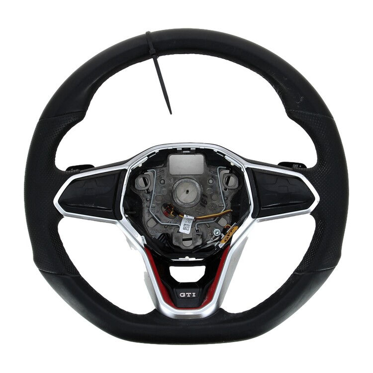 5H0419089GE YPG Volkswagen GOLF