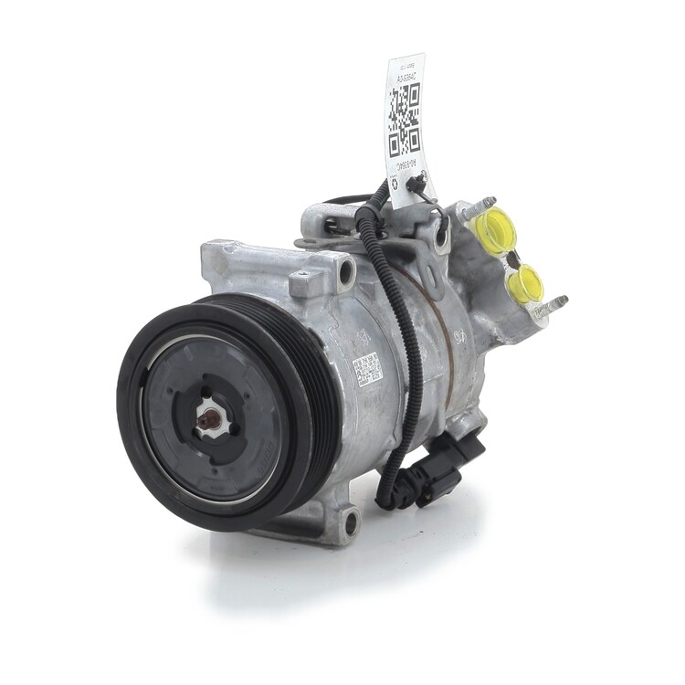 9675659880 Peugeot Citroen DS 208 C4 PICASSO DS3