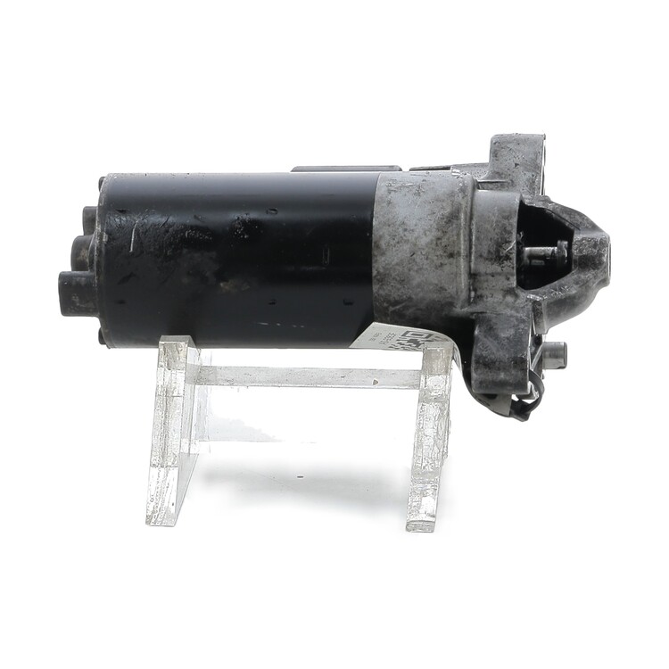 00005802G2 Citroen Peugeot AX SAXO 106