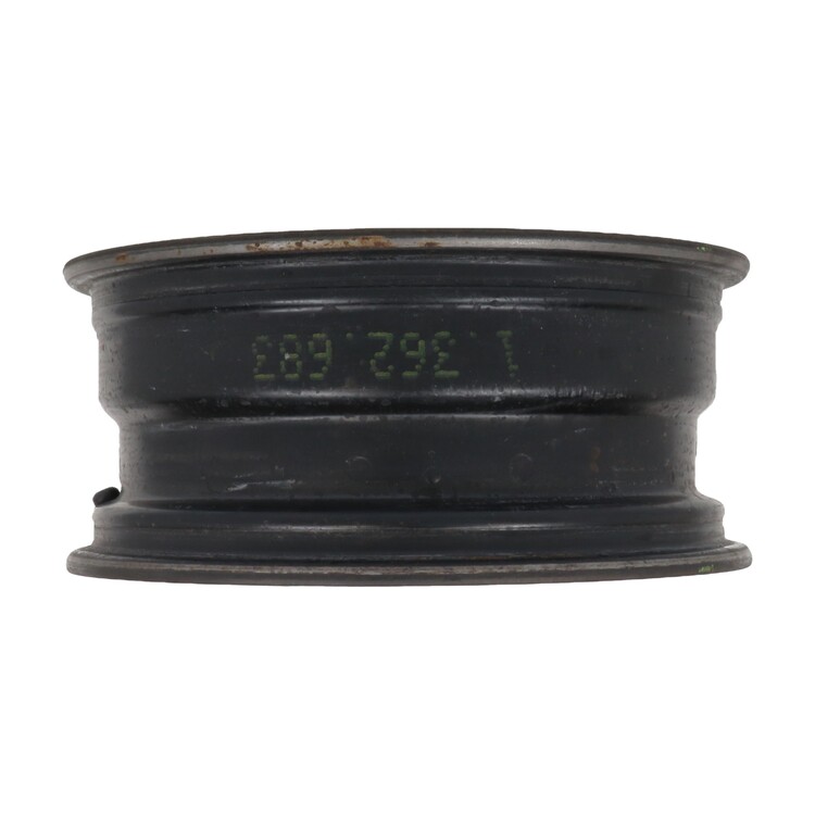 1255151 Ford MONDEO FOCUS FOCUS C-MAX