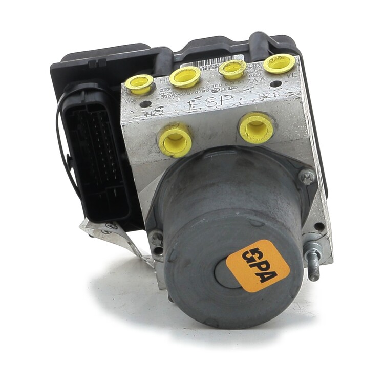 4F0614517 AC Audi A6