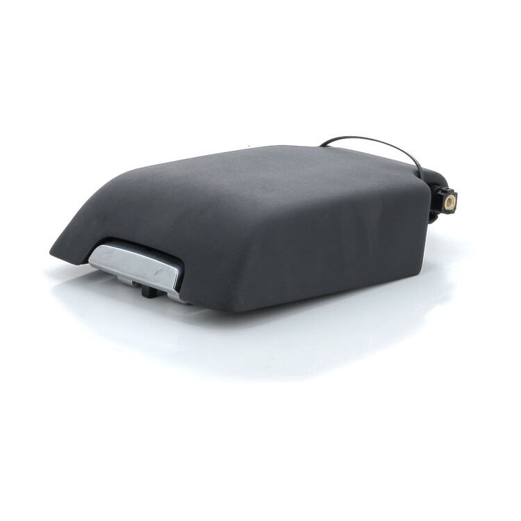 LR044049 Land Rover DISCOVERY