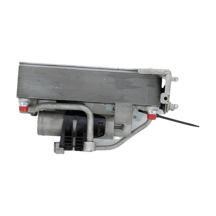 64 50 9471521 BMW SERIE 4