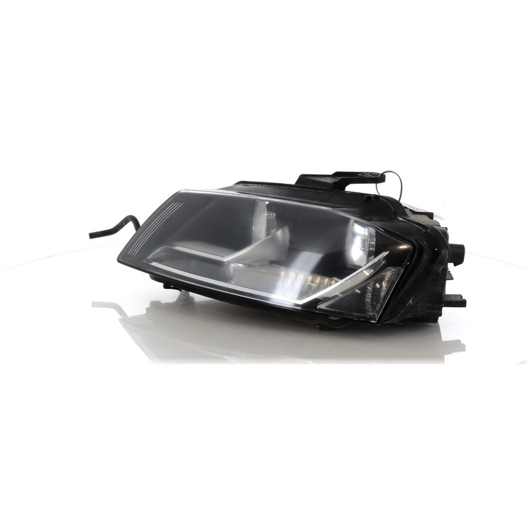 8P0941003BP Audi A3 A3 SPORTBACK