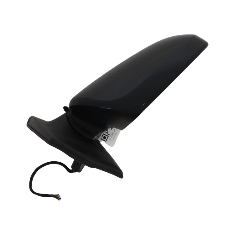 8790102170 Toyota COROLLA