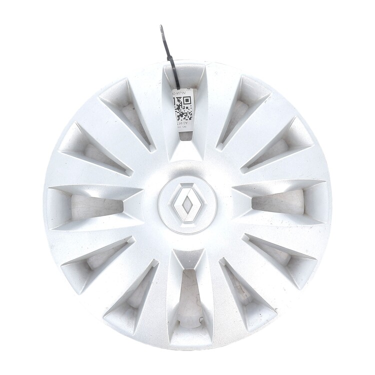 8200837946 Renault CLIO CLIO ESTATE GRAND MODUS