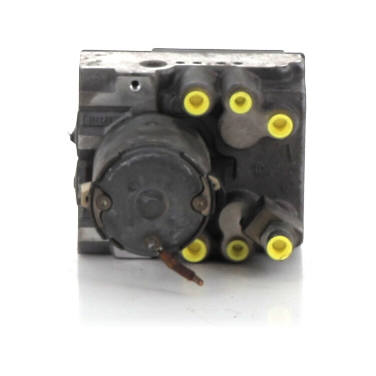 34 51 1090911 BMW SERIE 5 SERIE 7