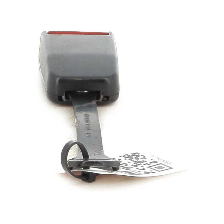 00008972V8 Citroen Peugeot JUMPY EXPERT