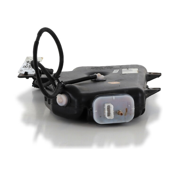 1692298180 Peugeot EXPERT EXPERT TEPEE