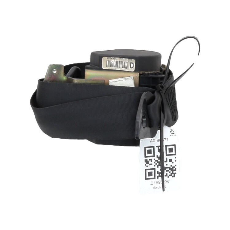 00008973Y8 Citroen Peugeot SAXO 106