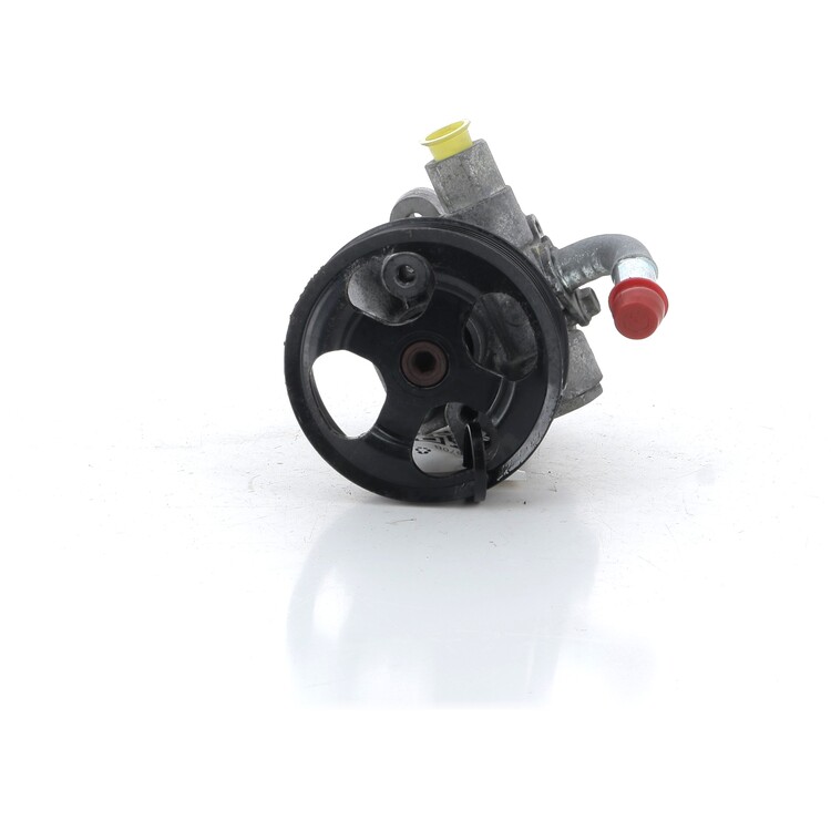 5151 017AD Chrysler Dodge SEBRING AVENGER JOURNEY