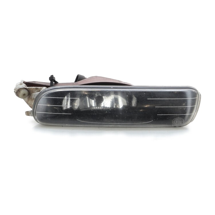 63 17 2228613 BMW SERIE 3