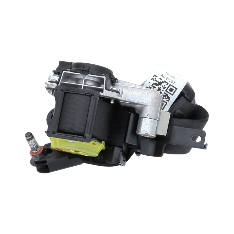 88820H8050WK KIA RIO stonic