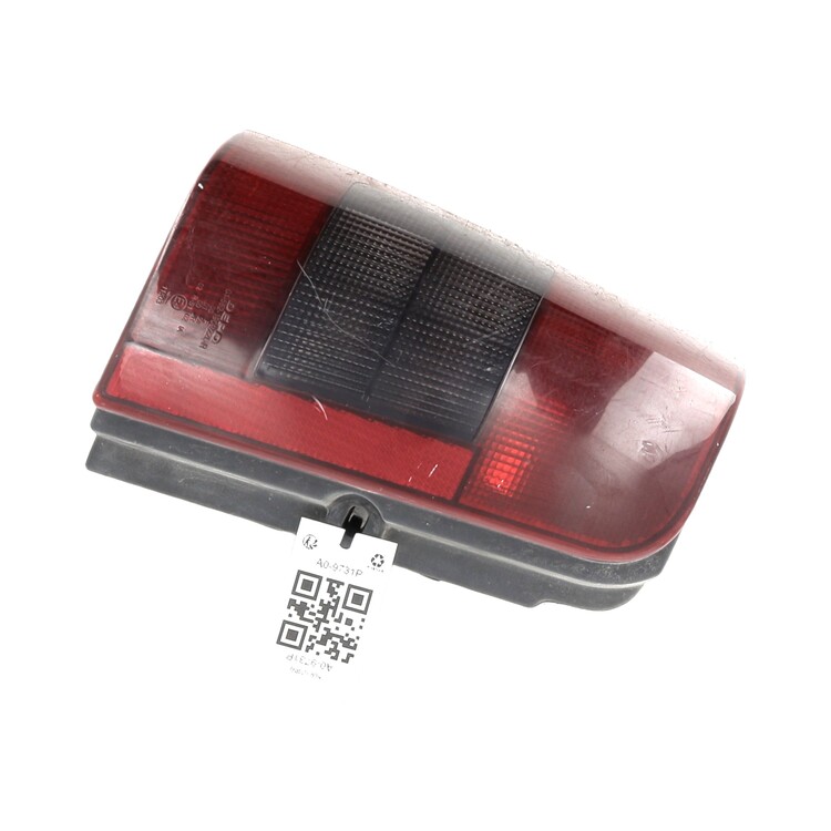 6350 EC Peugeot Citroen PARTNER BERLINGO