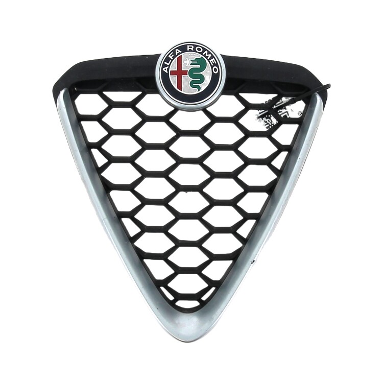 156114850 Alfa-Romeo MITO