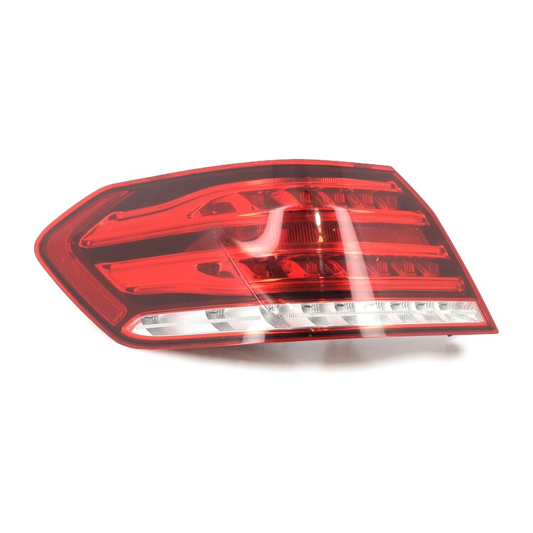 2129060703 Mercedes CLASSE E