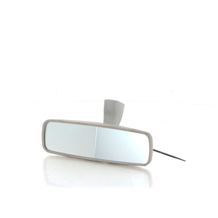 00008153SG Citroen C4 PICASSO