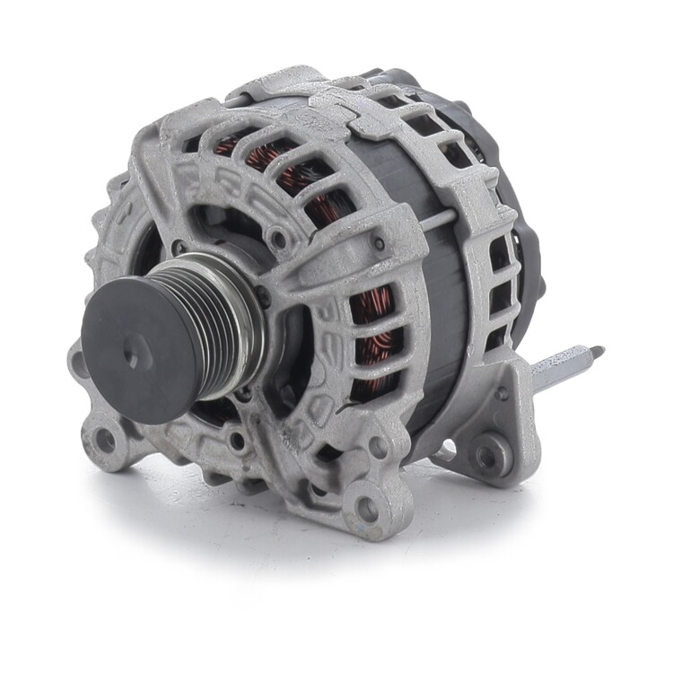 04L903021G Volkswagen Audi TIGUAN GOLF Q3