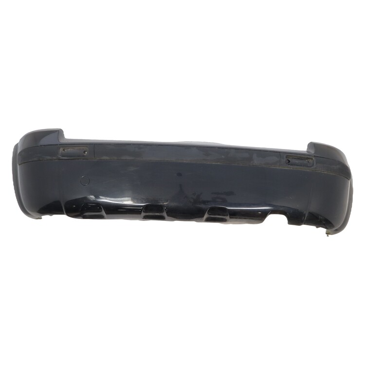 00007410S3 Citroen C3 PLURIEL