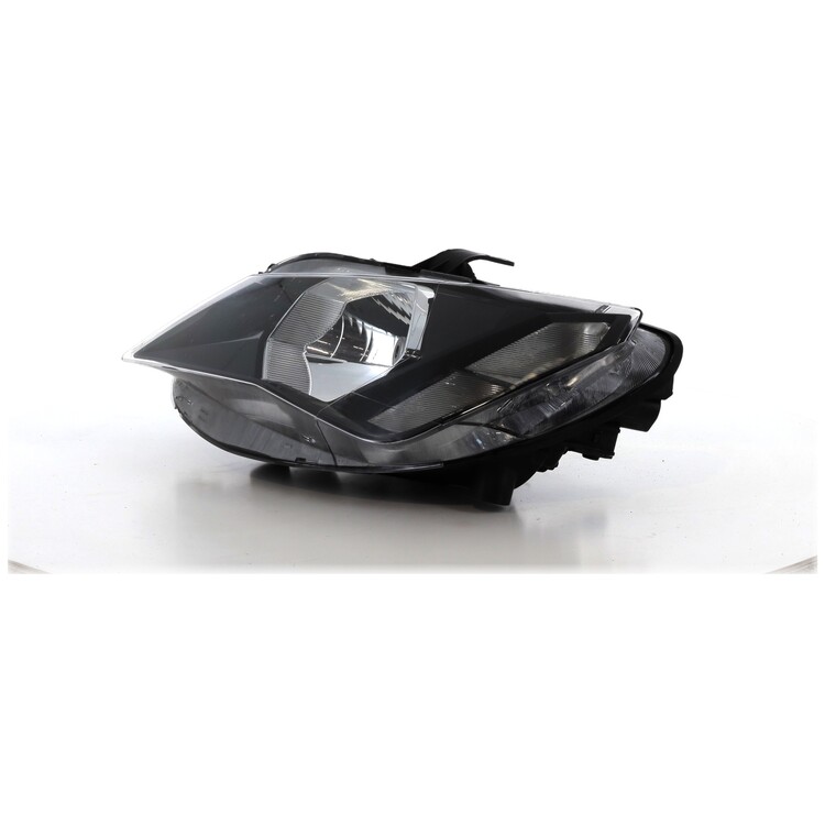 6J1941021K Seat IBIZA