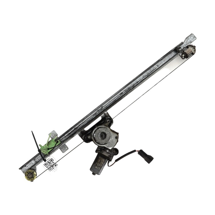 1341396080 Fiat DUCATO