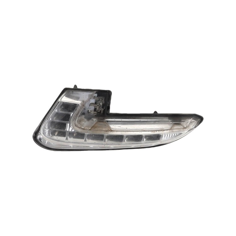 266006674R Renault MEGANE