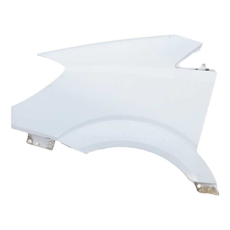 A 906 637 77 19 Mercedes SPRINTER